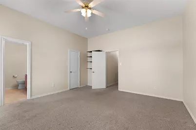 805 Cross Post Lane, Lowry Crossing, TX 75069 - Photo 12