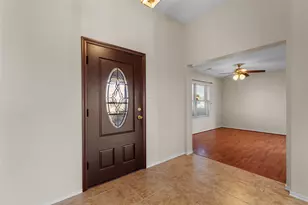805 Cross Post Ln, Lowry Crossing, TX 75069 - Photo 4