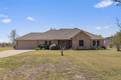 805 Cross Post Lane, Lowry Crossing, TX 75069 - Photo 2