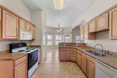 805 Cross Post Lane, Lowry Crossing, TX 75069 - Photo 8