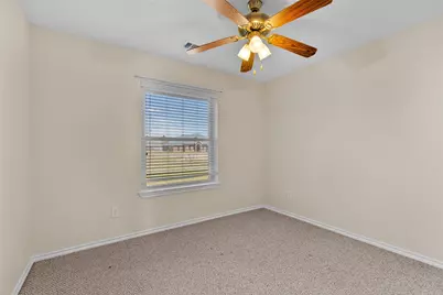 805 Cross Post Lane, Lowry Crossing, TX 75069 - Photo 20