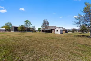 805 Cross Post Ln, Lowry Crossing, TX 75069 - Photo 28