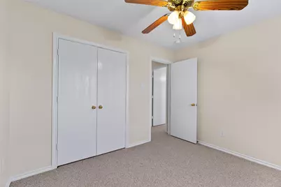 805 Cross Post Lane, Lowry Crossing, TX 75069 - Photo 22