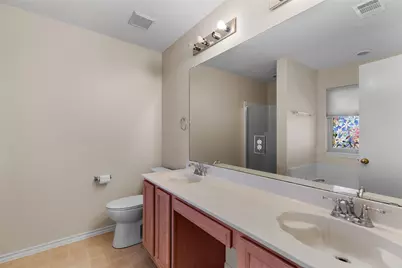 805 Cross Post Lane, Lowry Crossing, TX 75069 - Photo 14