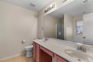 805 Cross Post Ln, Lowry Crossing, TX 75069 - Photo 14