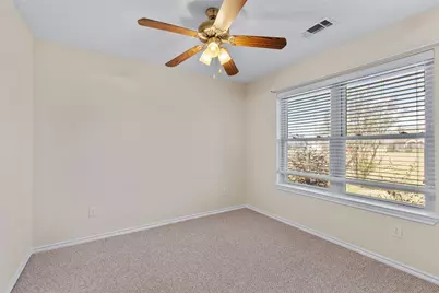 805 Cross Post Lane, Lowry Crossing, TX 75069 - Photo 18