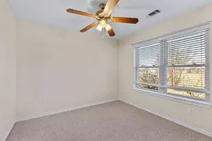 805 Cross Post Ln, Lowry Crossing, TX 75069 - Photo 18