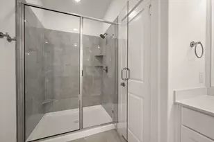 3853 Willow Bough Ln, Celina, TX 75078 - Photo 24