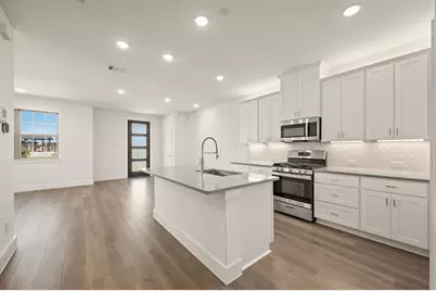 3853 Willow Bough Lane, Prosper, TX 75078 - Photo 16