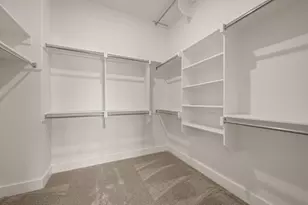 3853 Willow Bough Ln, Celina, TX 75078 - Photo 26