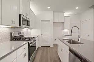 3853 Willow Bough Ln, Celina, TX 75078 - Photo 14