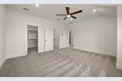 3853 Willow Bough Lane, Prosper, TX 75078 - Photo 22