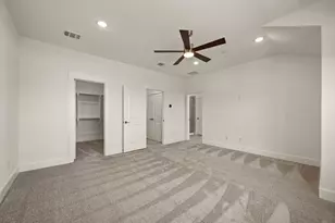 3853 Willow Bough Ln, Celina, TX 75078 - Photo 22