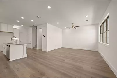 3853 Willow Bough Lane, Prosper, TX 75078 - Photo 8