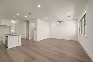 3853 Willow Bough Ln, Celina, TX 75078 - Photo 8