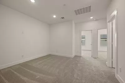 3853 Willow Bough Lane, Prosper, TX 75078 - Photo 20