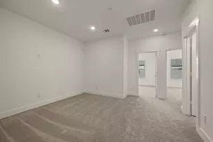 3853 Willow Bough Ln, Celina, TX 75078 - Photo 20