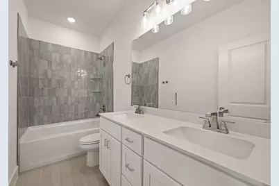 3853 Willow Bough Lane, Prosper, TX 75078 - Photo 28