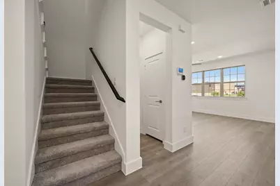 3853 Willow Bough Lane, Prosper, TX 75078 - Photo 18