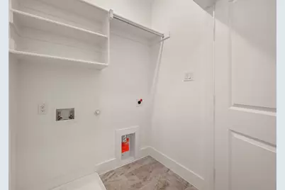 3853 Willow Bough Lane, Prosper, TX 75078 - Photo 30