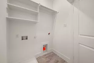 3853 Willow Bough Ln, Celina, TX 75078 - Photo 30