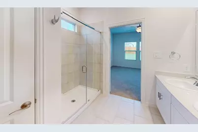 522 Blanton Street, McKinney, TX 75069 - Photo 18