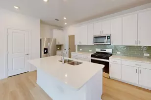 522 Blanton St, McKinney, TX 75069 - Photo 2