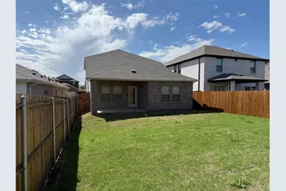 522 Blanton Street, McKinney, TX 75069 - Photo 24