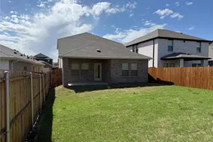 522 Blanton St, McKinney, TX 75069 - Photo 24