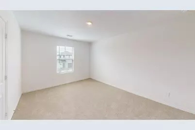 522 Blanton Street, McKinney, TX 75069 - Photo 10