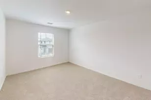 522 Blanton St, McKinney, TX 75069 - Photo 10