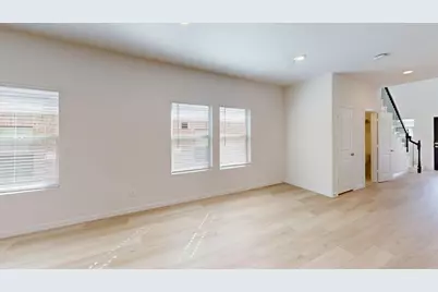 522 Blanton Street, McKinney, TX 75069 - Photo 6