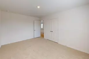 522 Blanton St, McKinney, TX 75069 - Photo 12