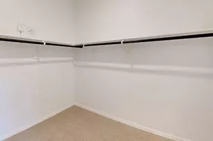 522 Blanton St, McKinney, TX 75069 - Photo 22