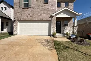 522 Blanton St, McKinney, TX 75069 - Photo 1