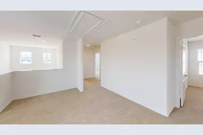 522 Blanton Street, McKinney, TX 75069 - Photo 14