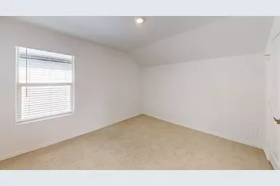 522 Blanton Street, McKinney, TX 75069 - Photo 8