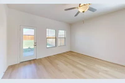 522 Blanton Street, McKinney, TX 75069 - Photo 4