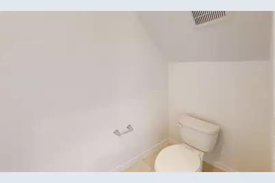 522 Blanton Street, McKinney, TX 75069 - Photo 20