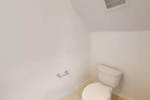 522 Blanton St, McKinney, TX 75069 - Photo 20