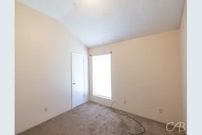 3933 Notre Dame Circle, Abilene, TX 79602 - Photo 12