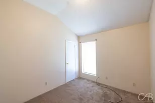 3933 Notre Dame Cir, Abilene, TX 79602 - Photo 12