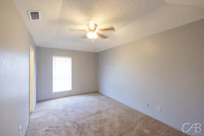 3933 Notre Dame Circle, Abilene, TX 79602 - Photo 24