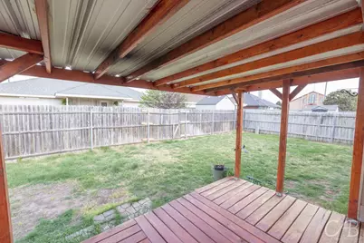 3933 Notre Dame Circle, Abilene, TX 79602 - Photo 30