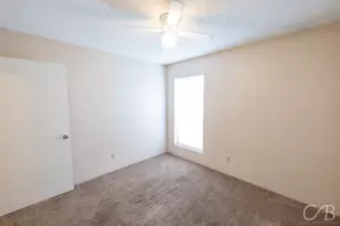 3933 Notre Dame Cir, Abilene, TX 79602 - Photo 18