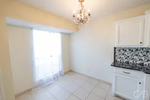 3933 Notre Dame Cir, Abilene, TX 79602 - Photo 8