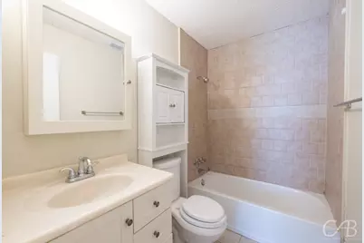 3933 Notre Dame Circle, Abilene, TX 79602 - Photo 16