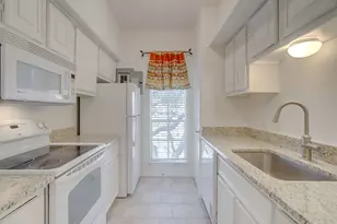 4438 Harlanwood Dr, Fort Worth, TX 76109 - Photo 12