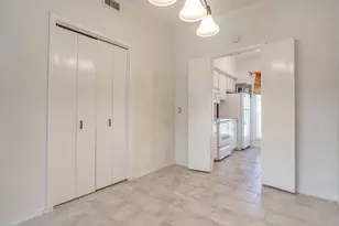 4438 Harlanwood Dr, Fort Worth, TX 76109 - Photo 10