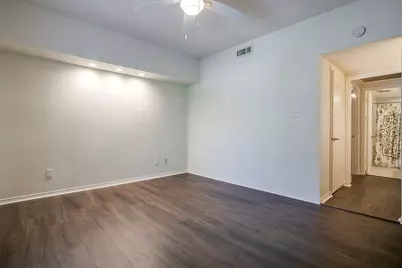 4438 Harlanwood Drive #211, Fort Worth, TX 76109 - Photo 22